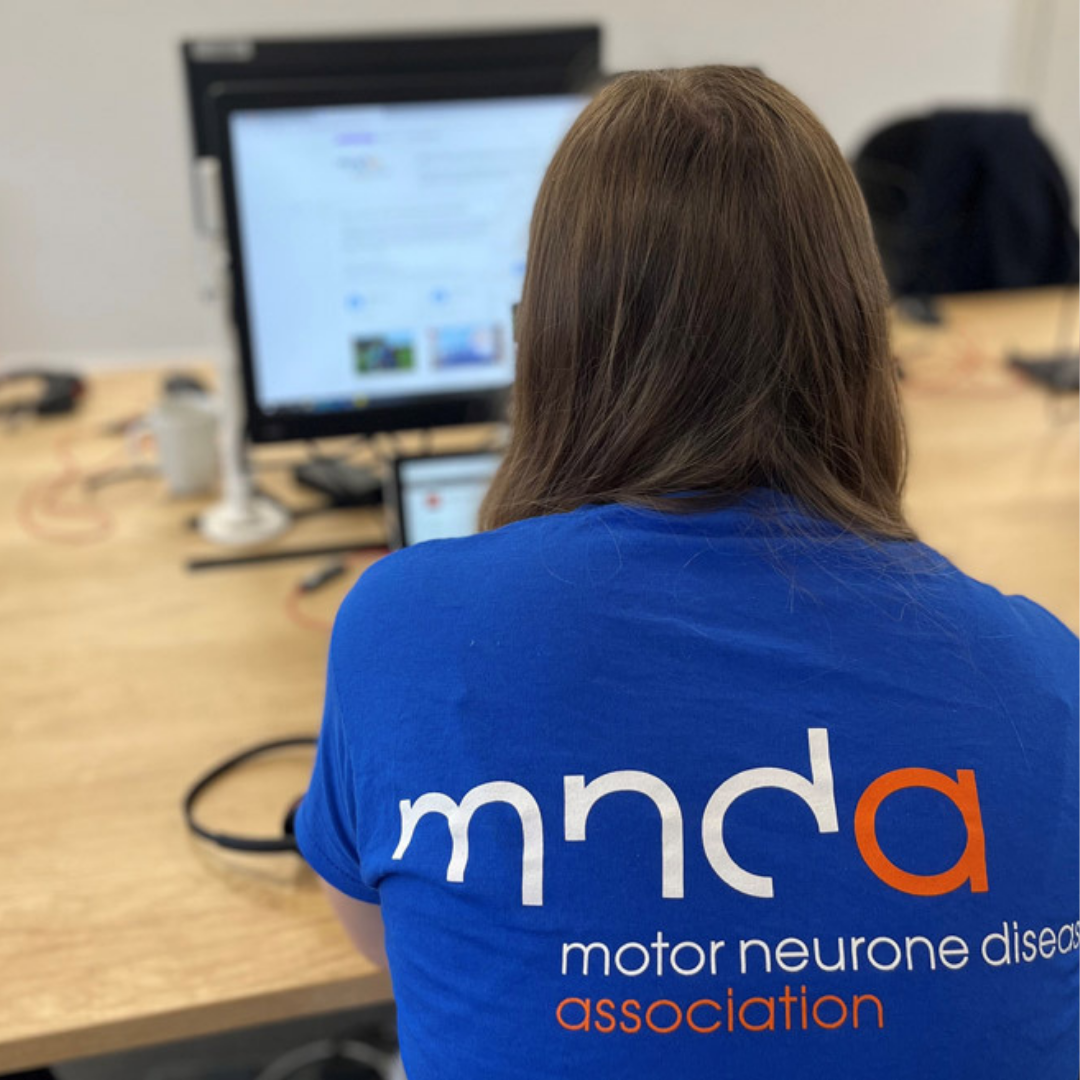 Press release template